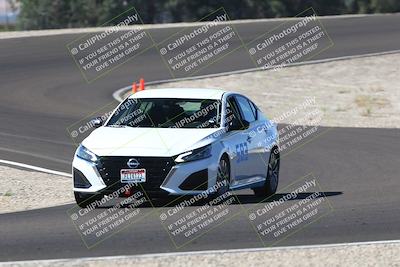 media/Oct-04-2025-Speed Ventures (Sat) [[3f074c1365]]/Purple/Session 2 (Turn 3)/